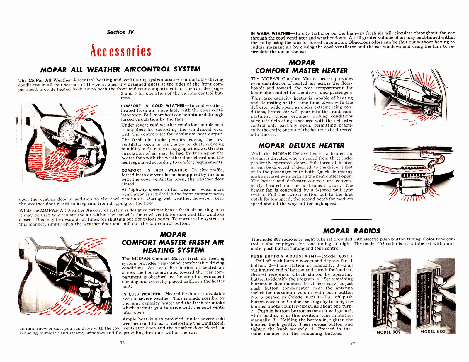 n_1947 Dodge Manual-36-37.jpg